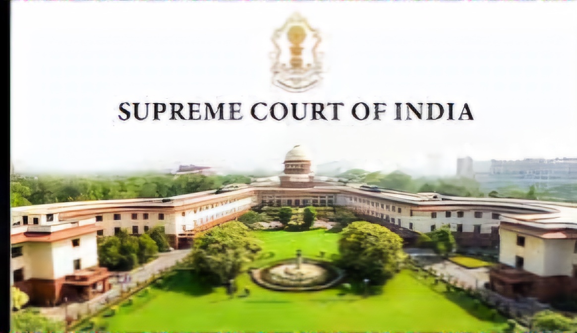 Supreme Court Upholds Equality in Employment Policies