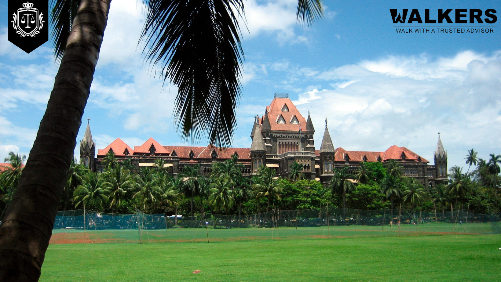 The Bombay High Court strongly criticizes the Central government for its frequent postponements in the 2016 case.