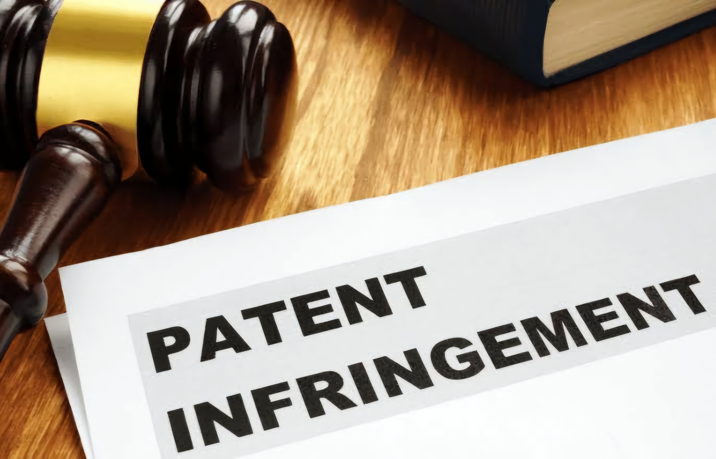 Delhi High Court Dismisses Injunction Plea in Patent Infringement Case