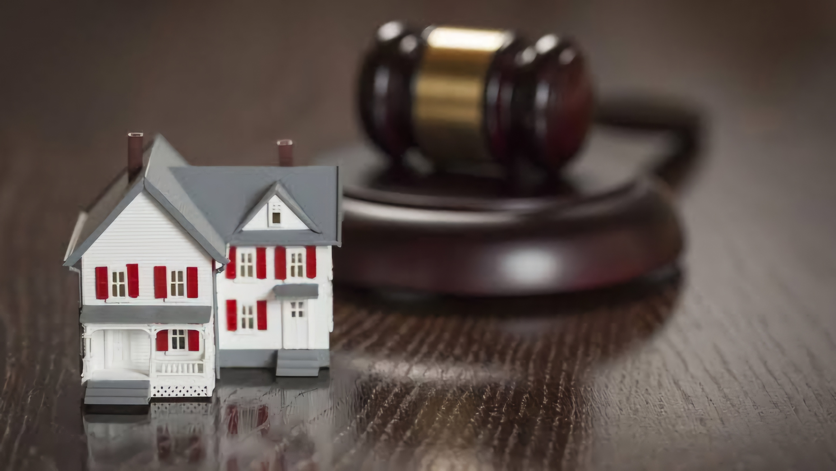 Delhi High Court Grants Final Opportunity to Tenants in Eviction Case