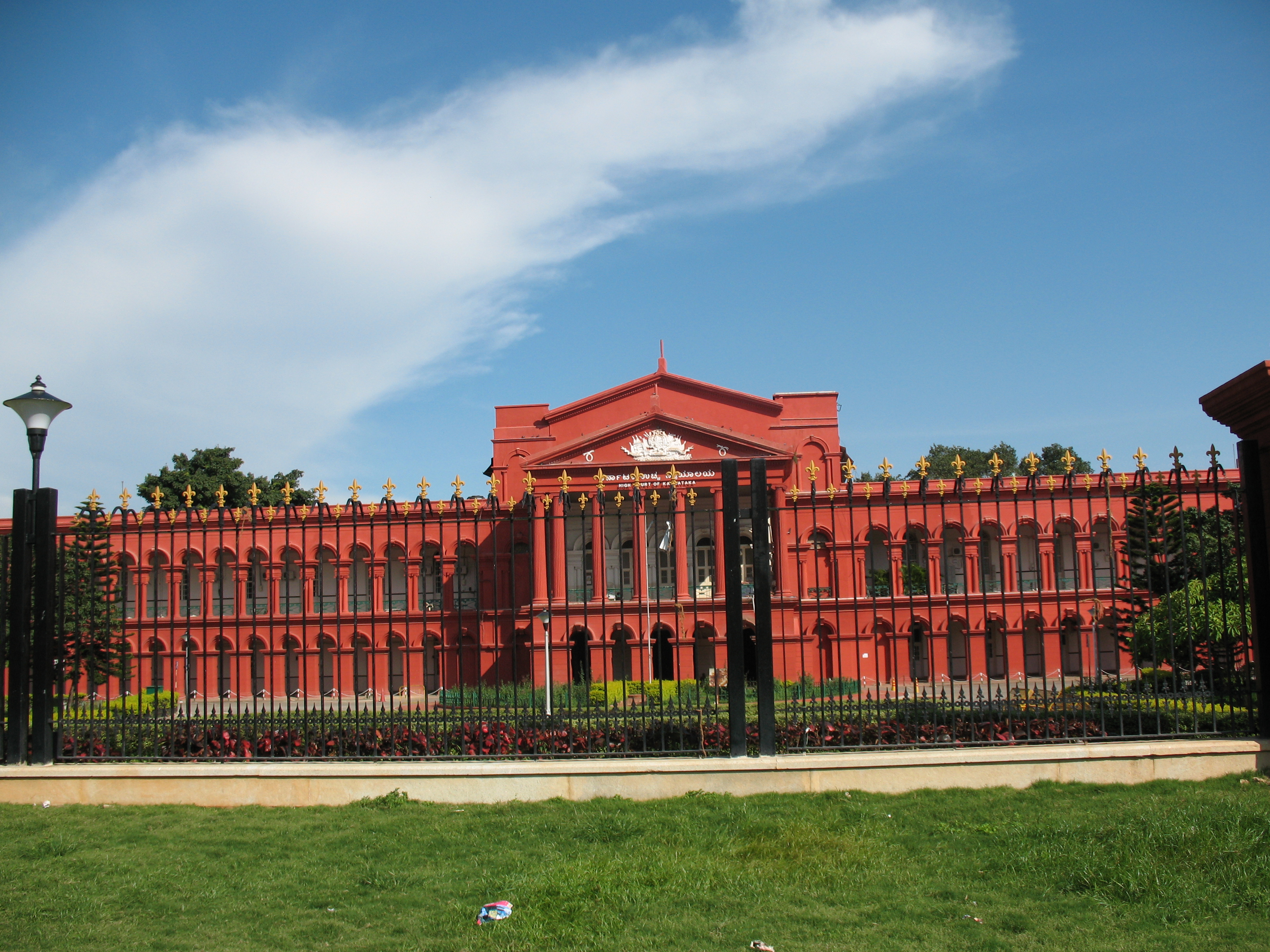 Karnataka High Court Rules Against 100% Reservation for Women in Military Nursing Services