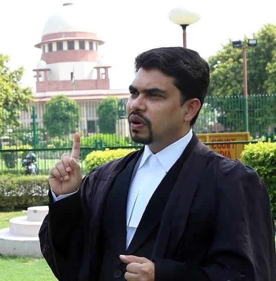 Supreme Court to Consider Challenge Against Surrogacy Act Provision Excluding Unmarried Women