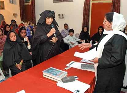 Baghpat Court Dismisses 53-Year-Old Plea Over Dargah and Graveyard Dispute