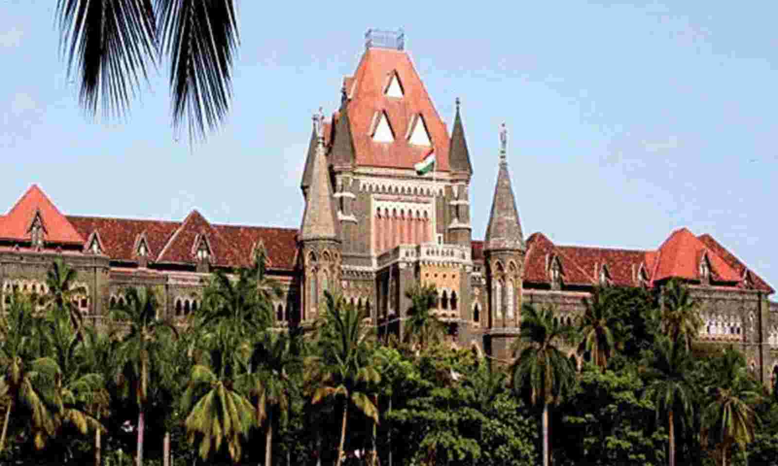 Bombay High Court Directs Maharashtra Government to Detail Progress on New High Court Complex in Bandra
