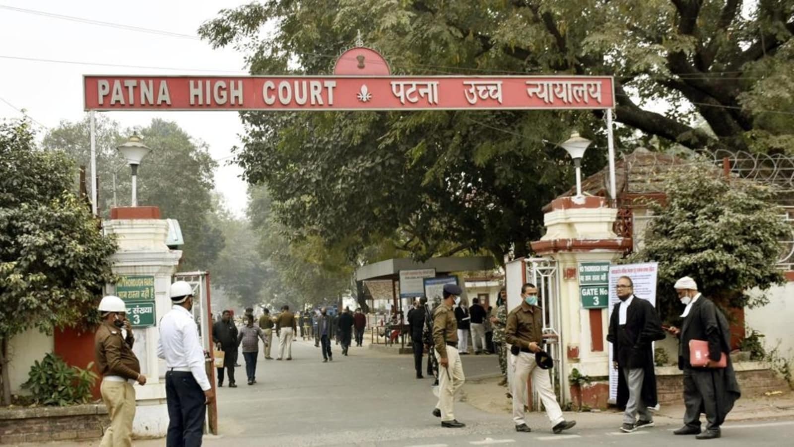 Patna High Court: Husband's Request for Child Expenses Not Dowry Harassment