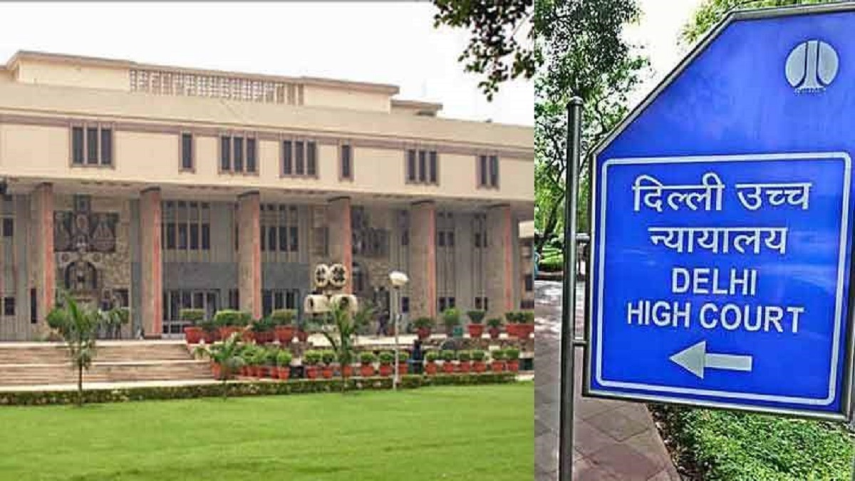 Delhi High Court's Landmark Decision on Tattoo Removal Scars and Police Recruitment
