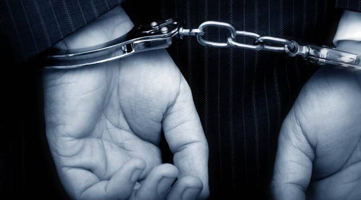 Punjab and Haryana High Court Denies Anticipatory Bail to Police Officer Accused of Rape by Live-In Partner