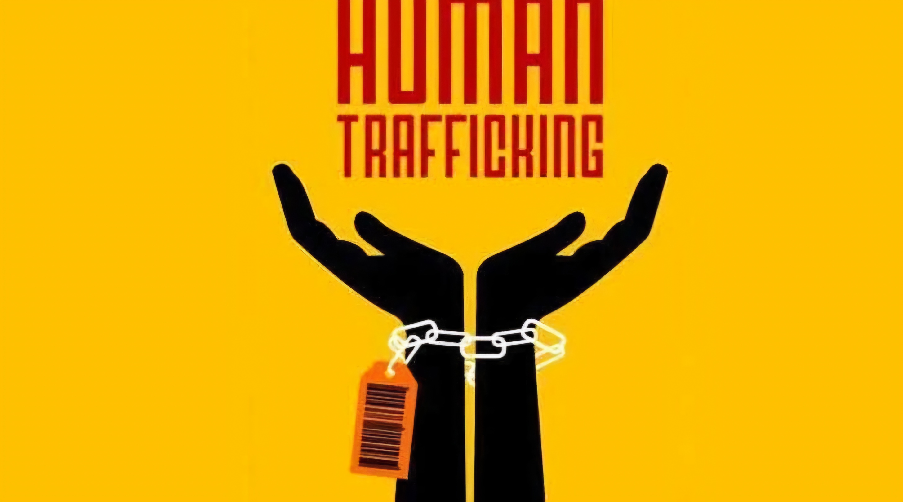 Delhi High Court’s Stand on Human Trafficking