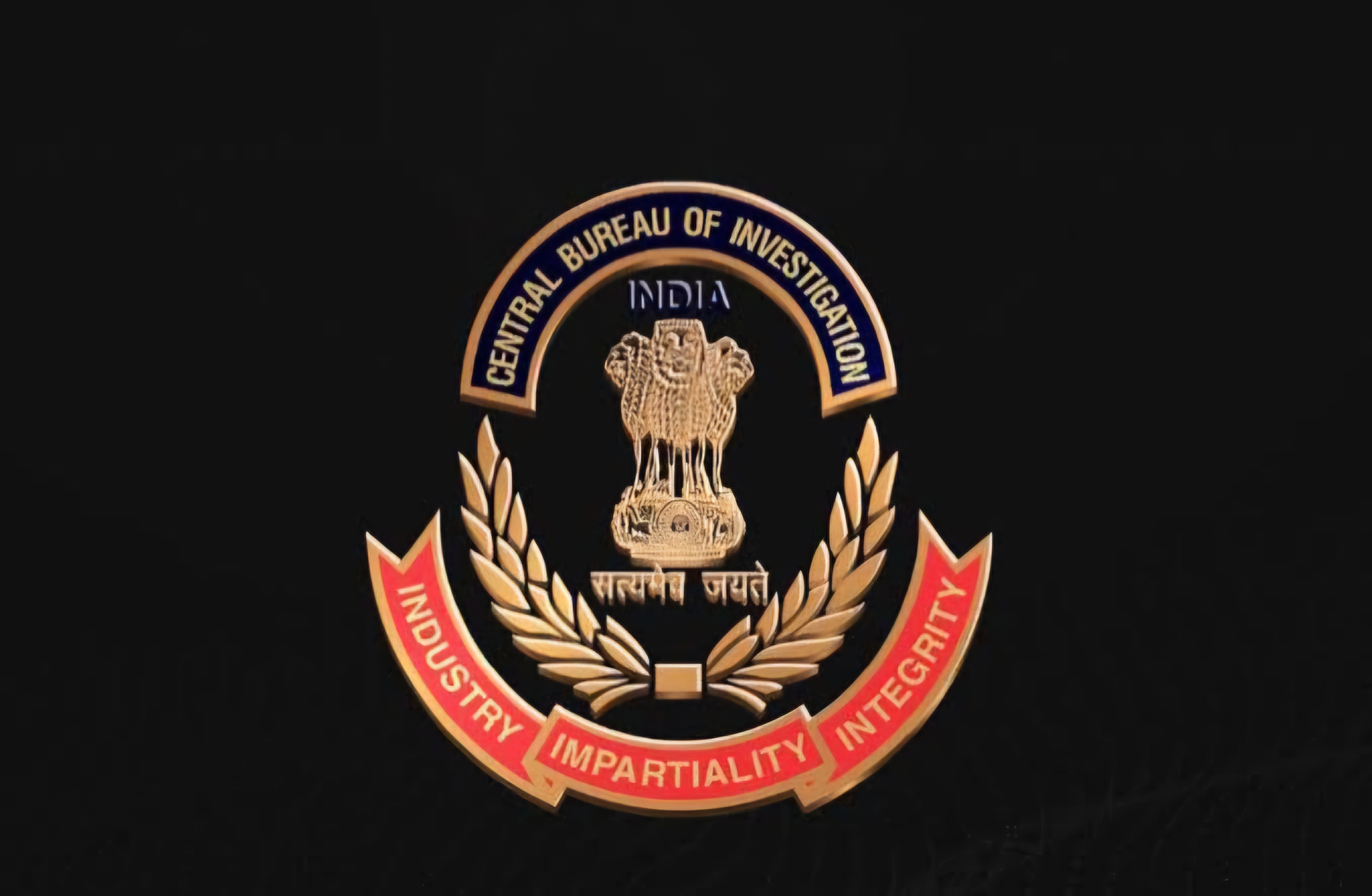 Delhi High Court Clarifies Limits of CBI Jurisdiction in High-Profile Case