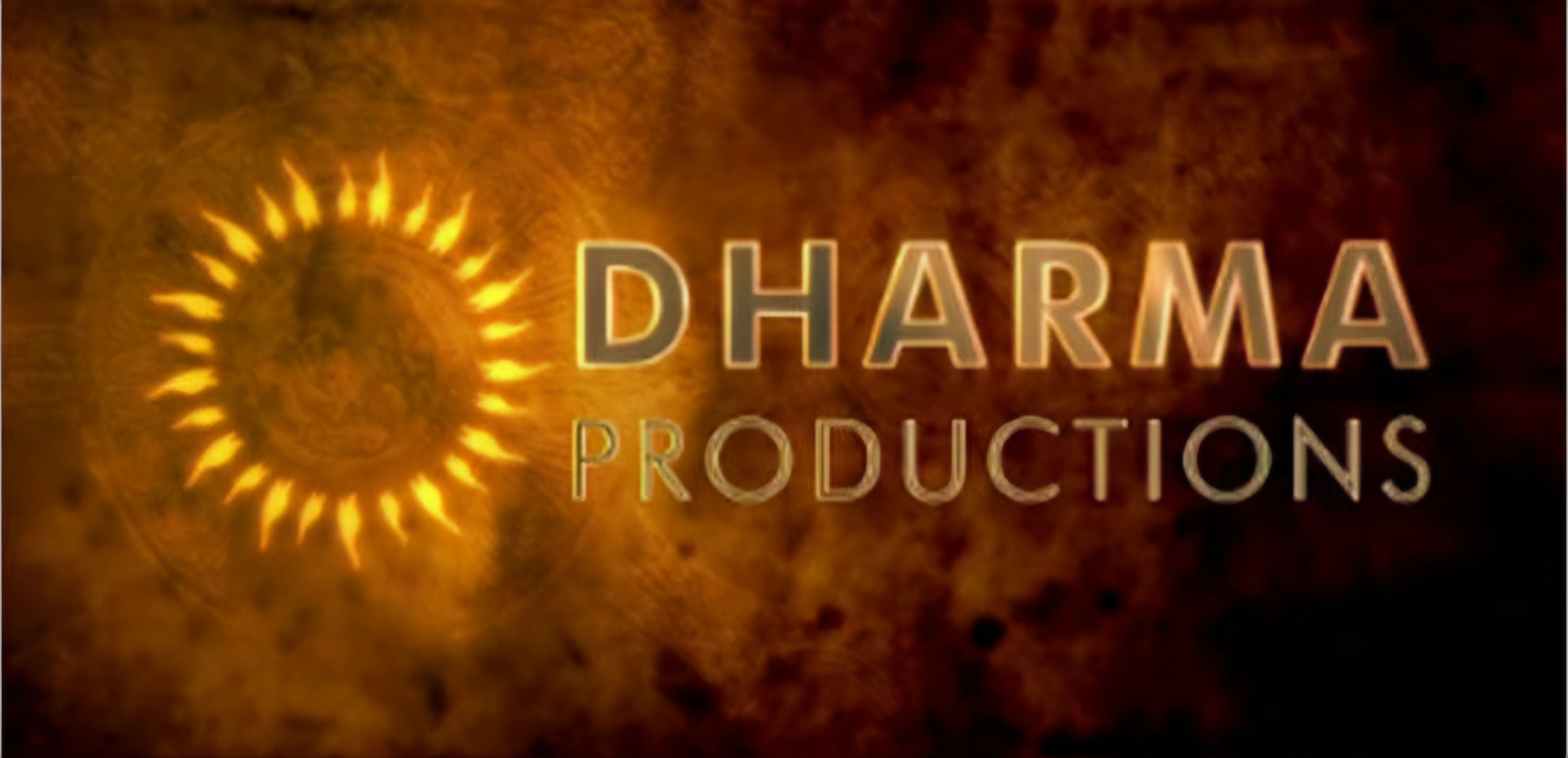 Rajasthan High Court Rules in Favor of Dharma Productions in Trademark Dispute