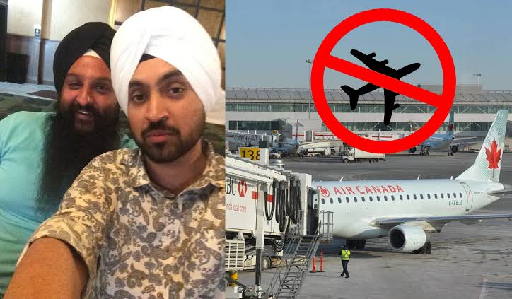 New York Court Orders Federal Response in Nikhil Gupta Conspiracy Case