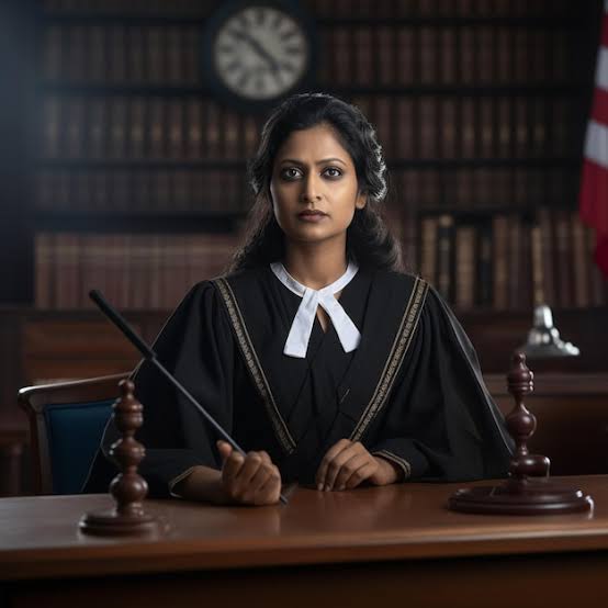 HC Deems Provision in 1943 Ordinance Unconstitutional
