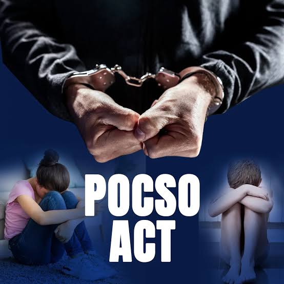 Madras High Court Rules Downloading or Watching Child Porn Not Offence Under POCSO