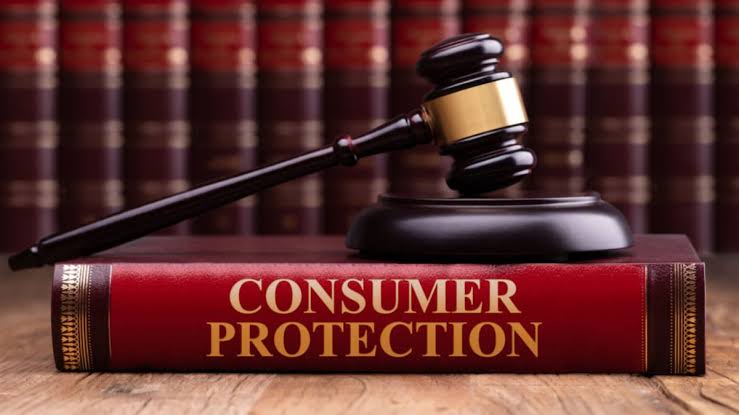 Telangana Consumer Commission Orders Benling to Pay â‚¹10 Lakhs for Electric Scooter Battery Explosion