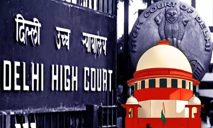 Delhi High Court issues directions for time bound recovery of back wages, financial aid to bonded child labourers