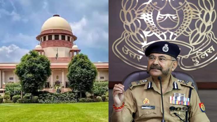 Need to educate people that sex of child depends on son, not daughter-in-law: Delhi High Court