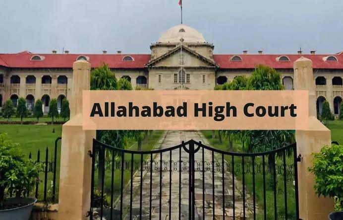 Allahabad High Court Refuses Protection to Unmarried Couple, Cites Marital Status
