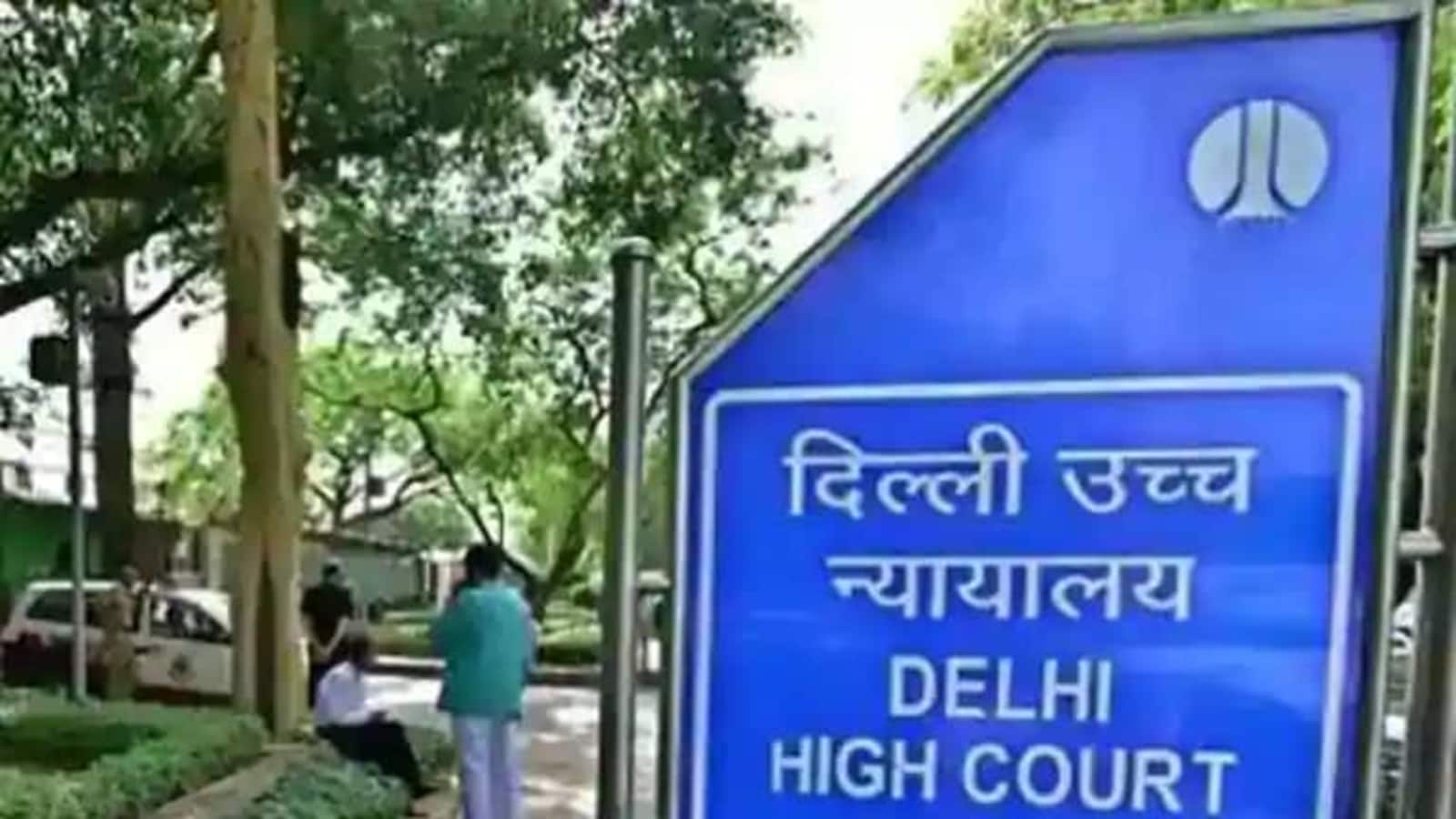 Delhi High Court Denies Parole Request for Convict Seeking Conjugal Relationship with Live-in Partner
