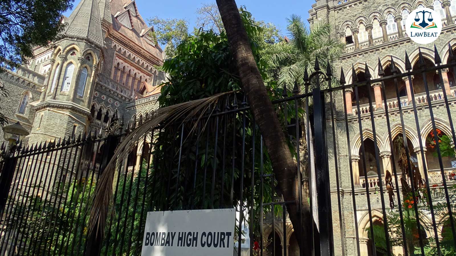 Bombay High Court Directs Maharashtra Government to Enable Telephonic Communication in Prisons