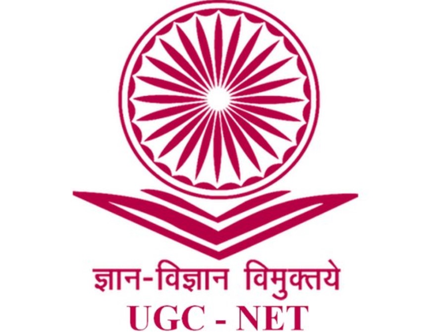 Supreme Court Clears the Path for UGC-NET Exam, Dismisses PIL Challenging Cancellation