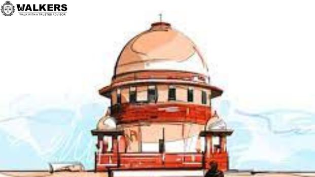 Supreme Court Rejects Bail Plea of Convicted Self-Styled Godman Asaram Bapu in 2013 Rape Case