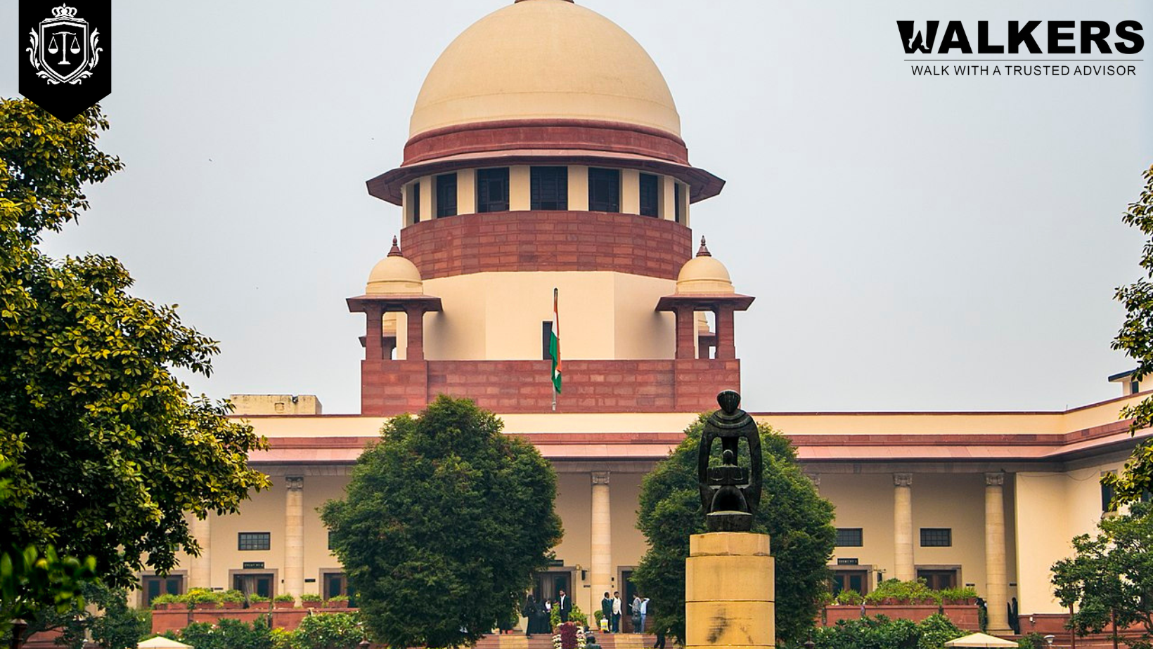 The Central government has expressed its opposition to the priority hearing of the passage of the Finance Act as a Money Bill before the Supreme Court.