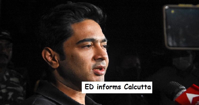 Abhishek Banerjee submits 5,500 pages in Cash for Jobs Scam probe: ED informs Calcutta HC.