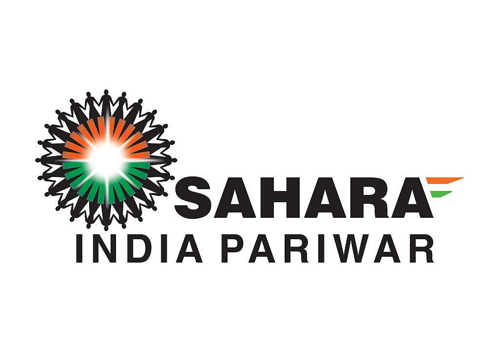 Supreme Court Penalizes Sahara Group for Non-Compliance in Homebuyers Dispute