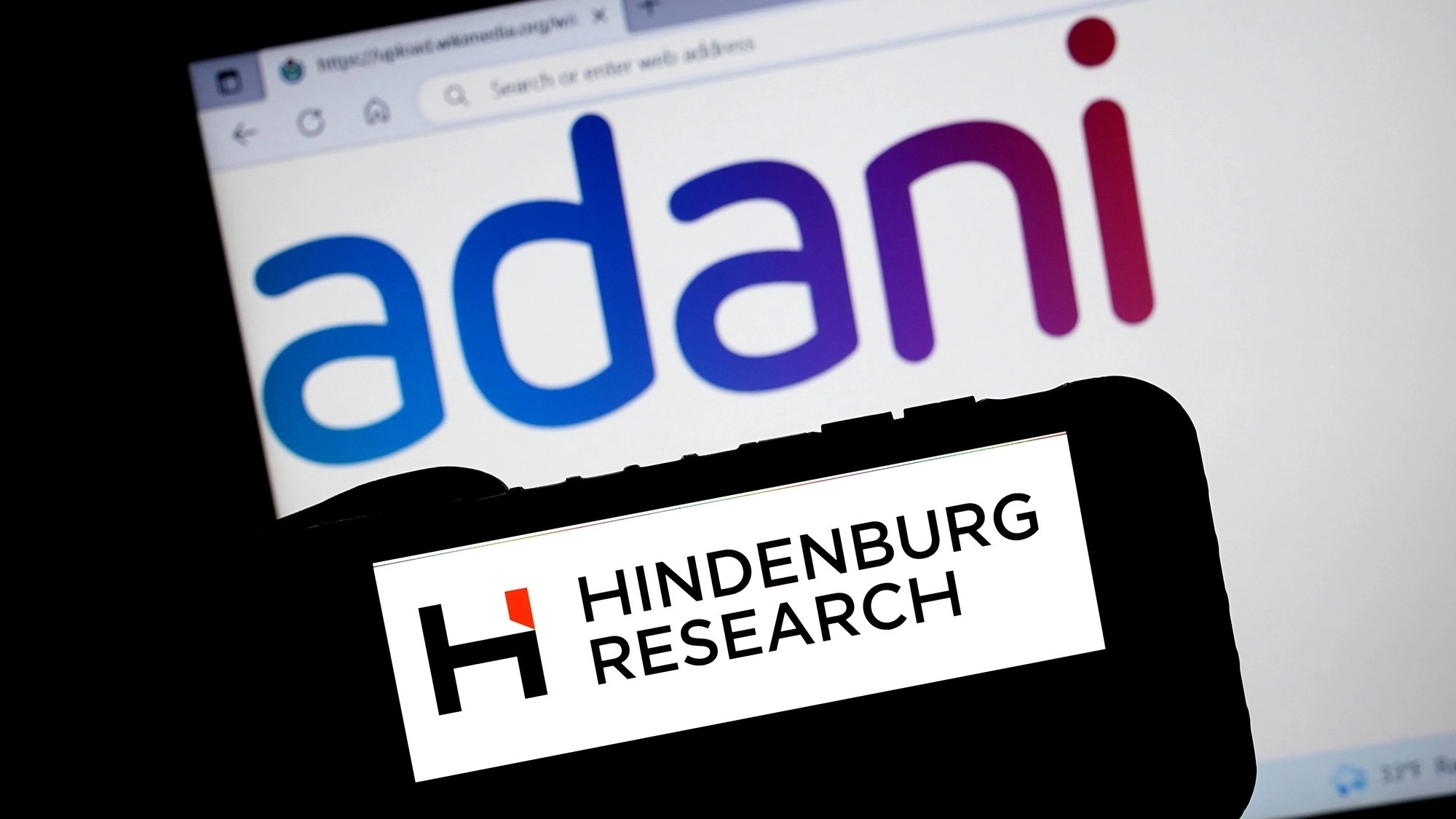 Supreme Court to Hear Appeal on SEBI’s Investigation in Adani-Hindenburg Case