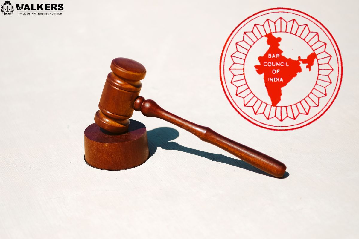 Supreme Court Questions Remission for Life Sentences in 376DB IPC Cases of Minor Girl Gang-Rape
