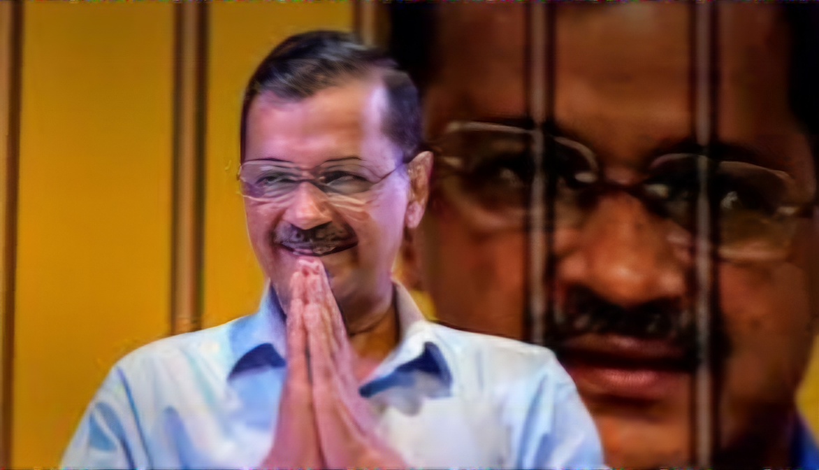 Supreme Court Grants Relief to Delhi CM Arvind Kejriwal in Ongoing CBI Investigation