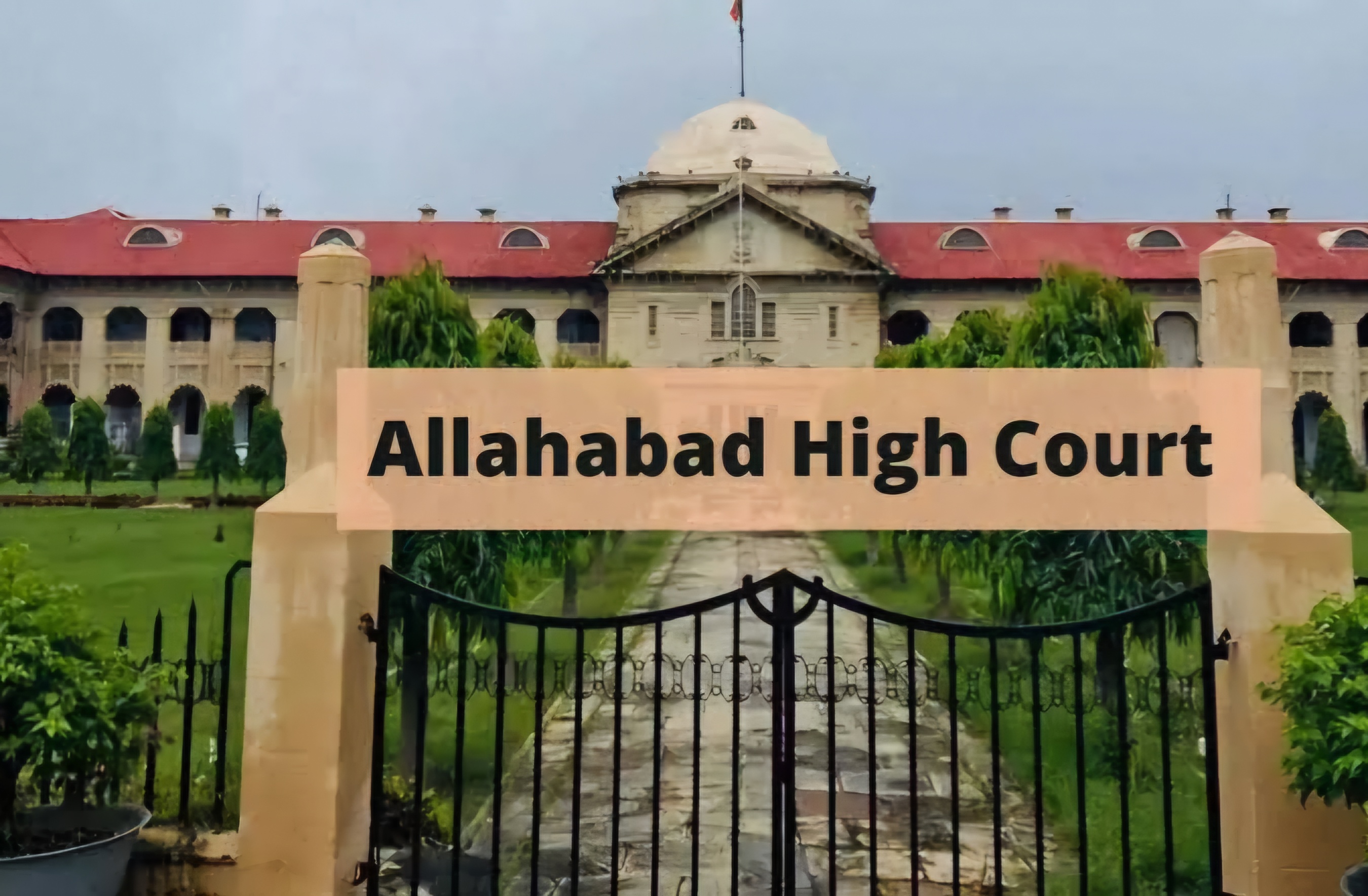 Allahabad High Court: Demand Notice Under Section 138 NI Act Can Be Served Via Email or WhatsApp