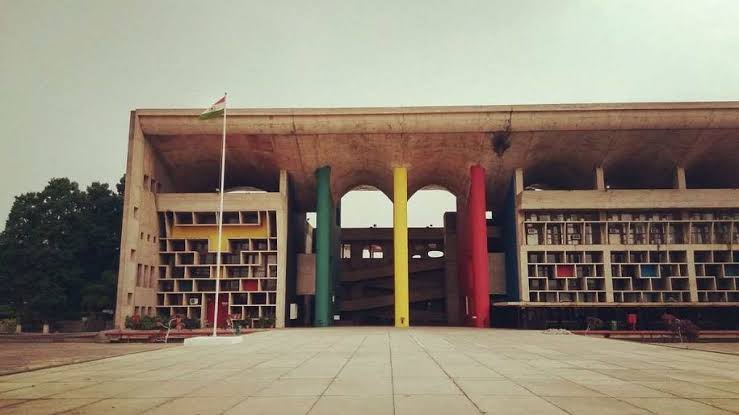 Chandigarh Court Rejects Cancellation Report, Orders Intensive Probe into Social Media Harassment Case