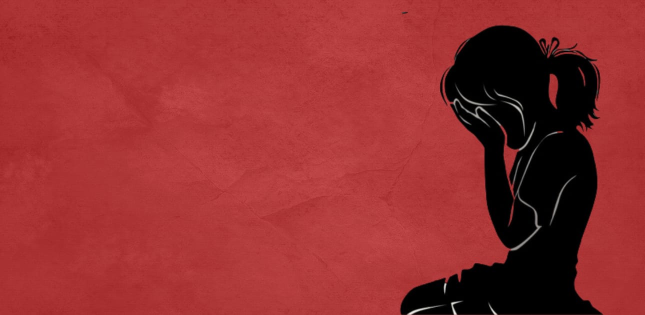 Bombay High Court Orders Immediate Release of Rape Convict After 19 Years in Jail, Confirms Juvenile Status