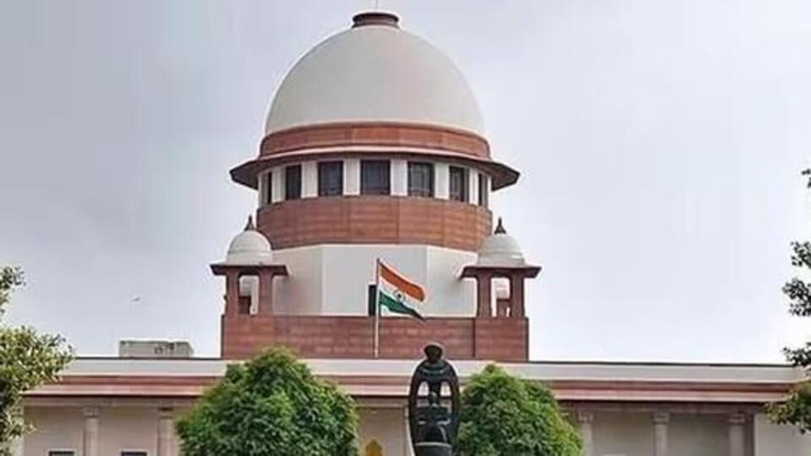 Supreme Court Dismisses Plea for Action Against BJP Leaders' Alleged Hate Speeches During Elections