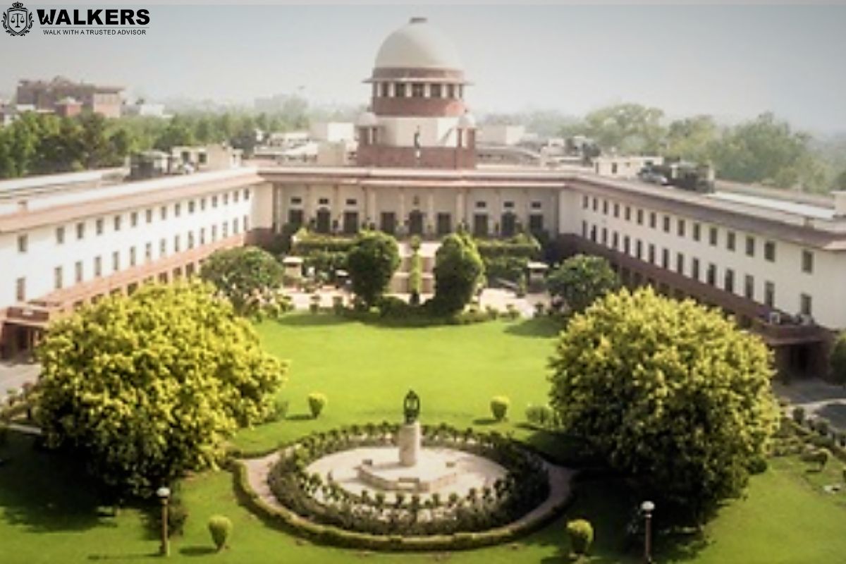 Supreme Court Decrees New Guidelines to Bolster Self-Regulation of TV Channels, Deems â‚¹1 Lakh Fine Inadequate