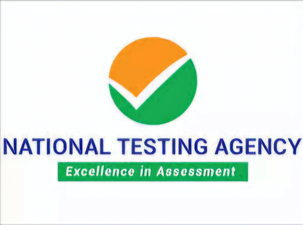 Supreme Court Rules on NTA Admissions in Recent Judgment