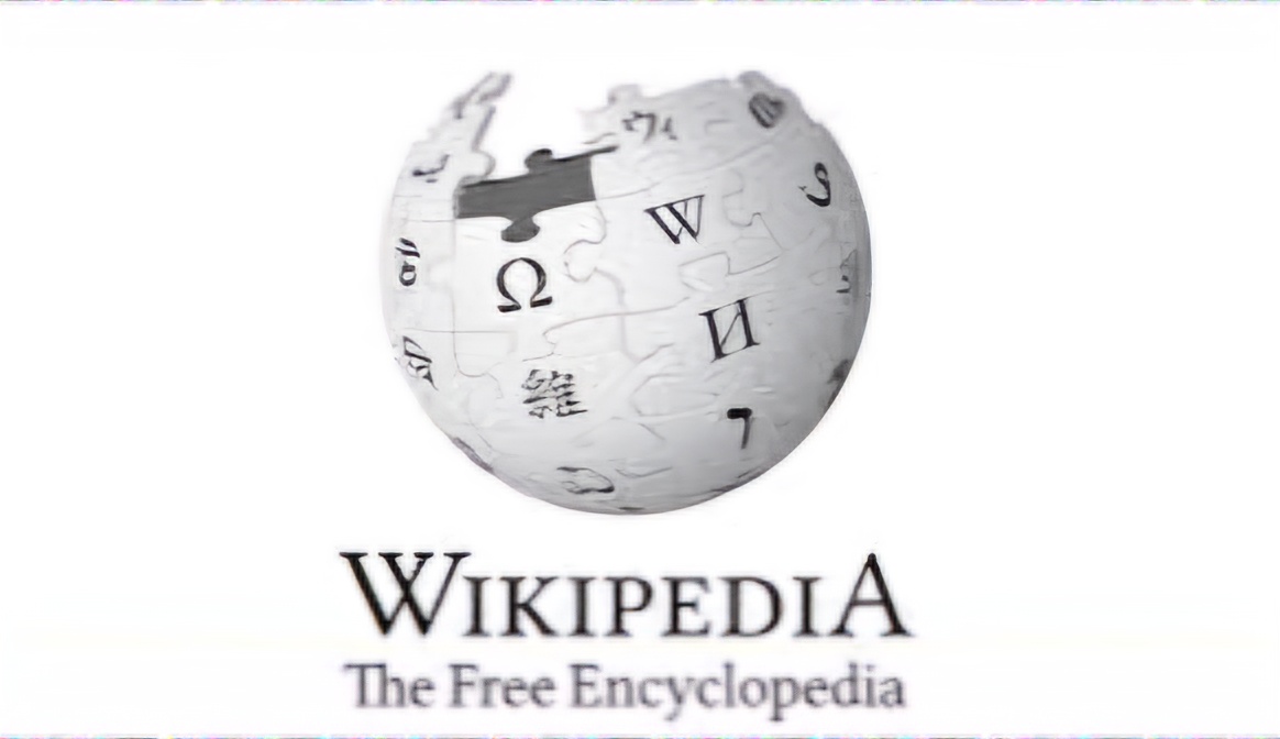 Delhi High Court Warns Wikipedia Over Defamatory Edits on ANI Page, Threatens Block