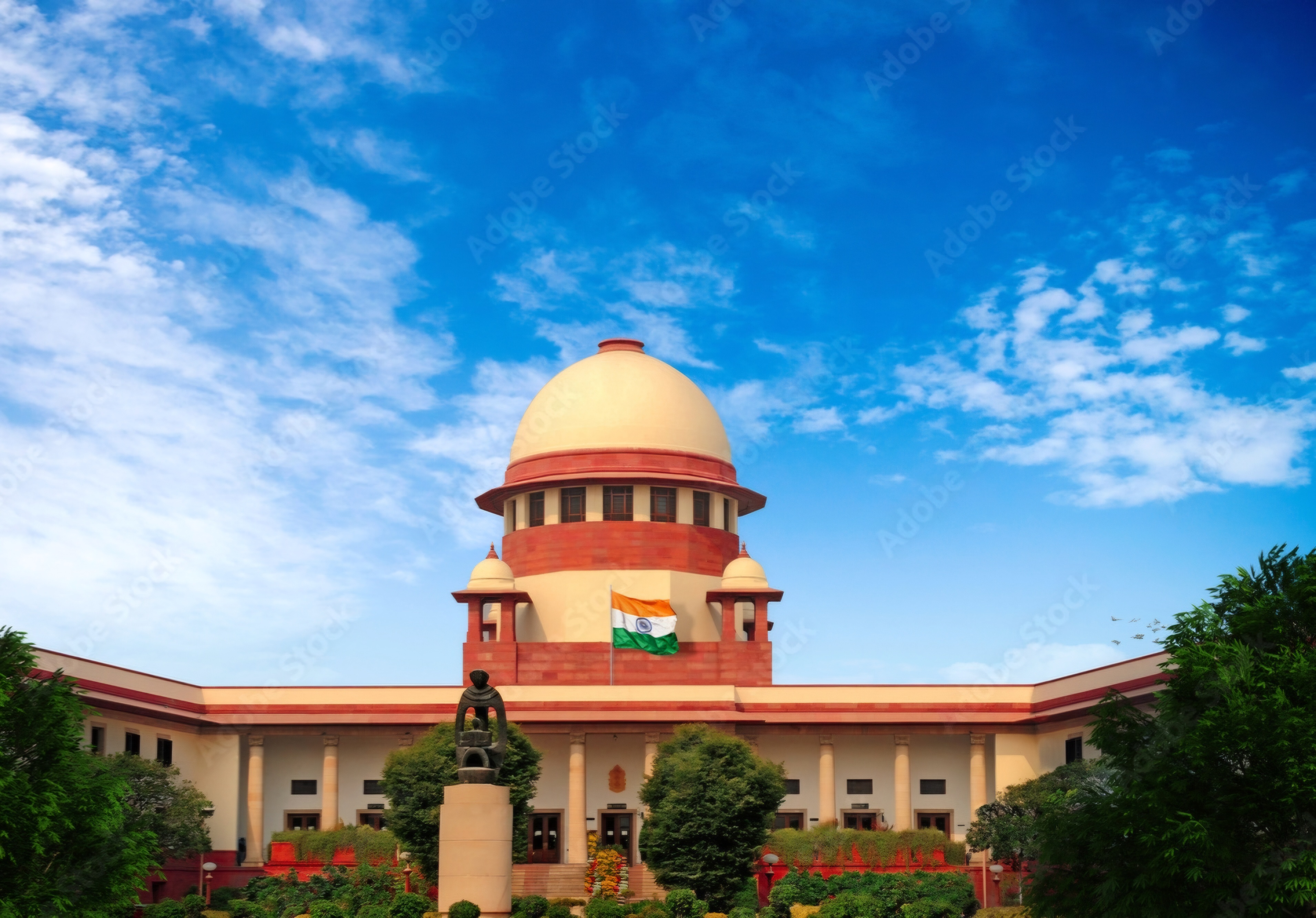 Supreme Court Rules Sick and Infirm Accused Under PMLA Eligible for Bail