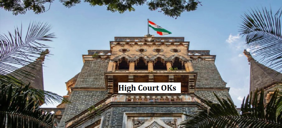  High Court OKs Firing Employee for Provocative Facebook Posts.