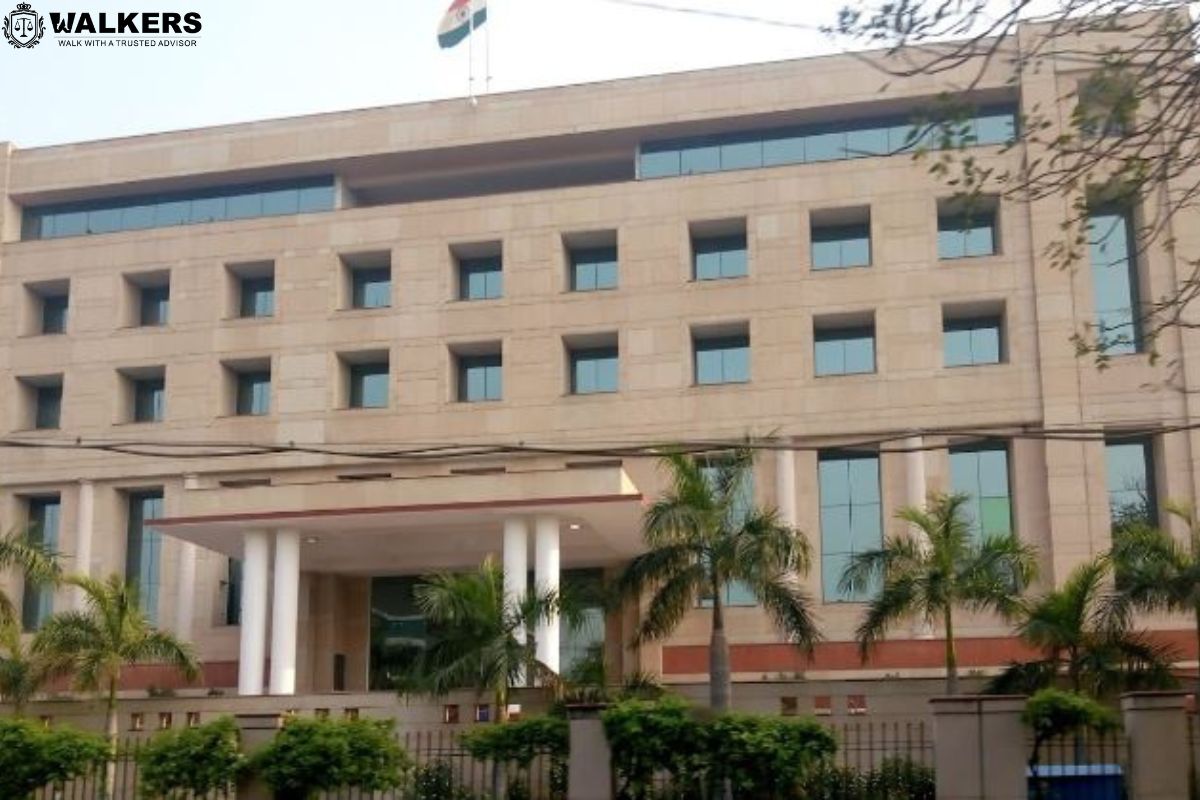 Delhi High Court Directs Sudarshan News and Social Media Platforms to Delete Reports Alleging Forced Religious Conversion by Muslim Man