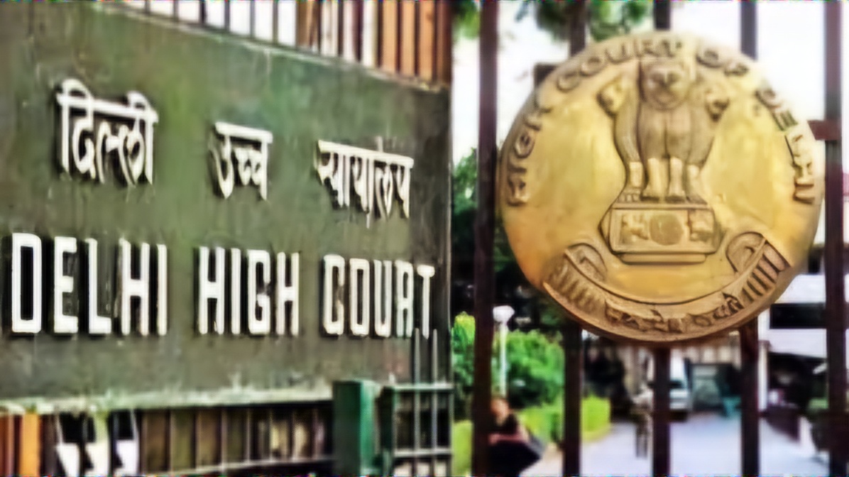 Delhi High Court Rules on Dispute Involving Good Year Security Services and Union of India