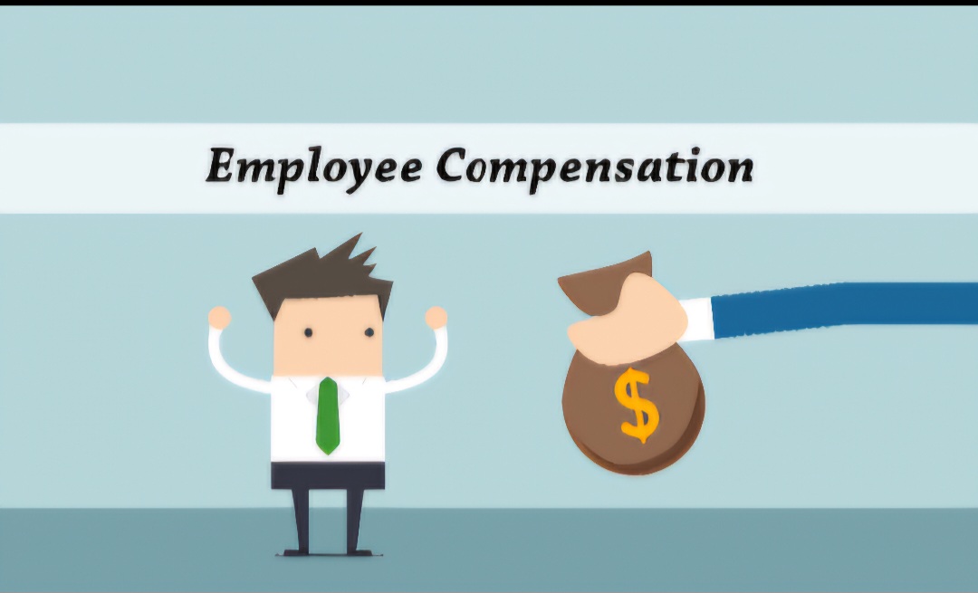 Supreme Court Clarifies Liability in Employee Compensation Claims