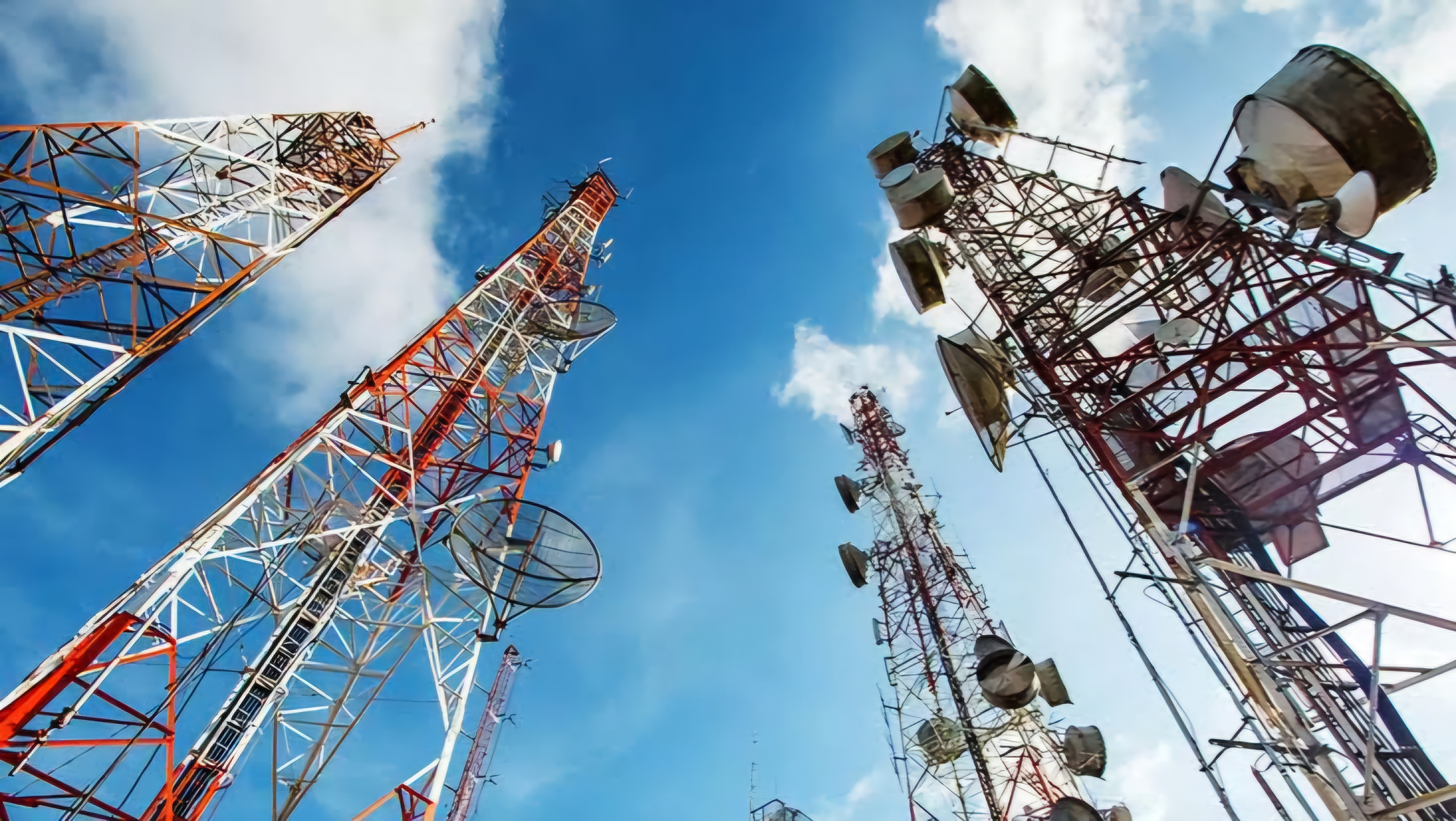 Delhi High Court Dismisses Public Interest Litigation Against Installation of Mobile Tower in Kalkaji