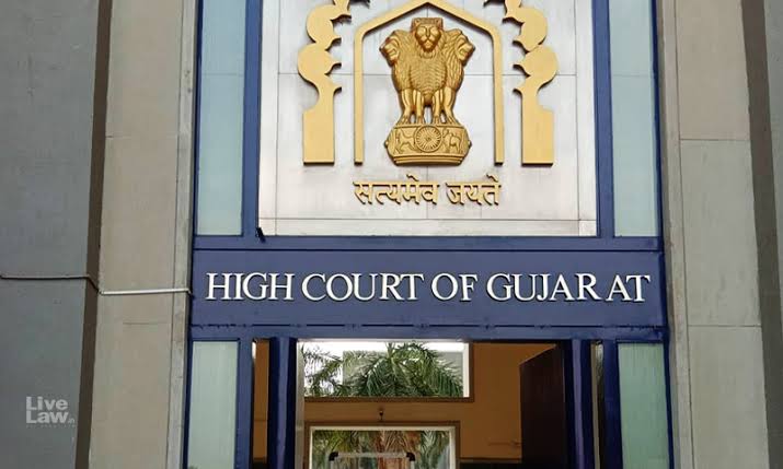 Gujarat HC Criticizes GPSC for Unreasonable Interview Demand