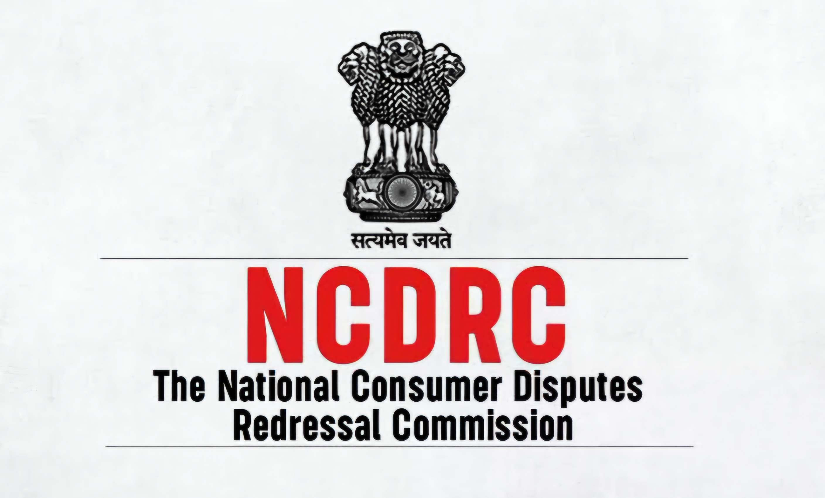 Delhi High Court Clarifies Jurisdiction in Challenging NCDRC Decisions