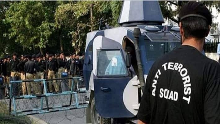 Pansare Murder: Maharashtra Govt's Bid to Revoke Bail Denied by High Court