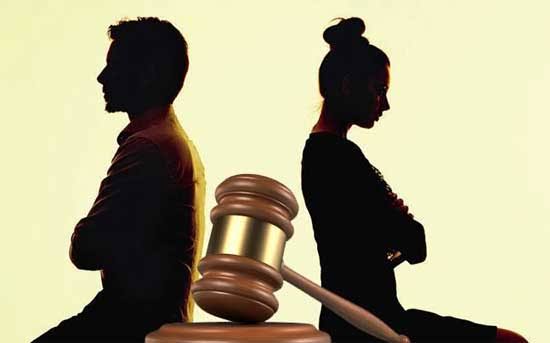 Madhya Pradesh High Court Grants Divorce Citing Refusal to Consummate Marriage
