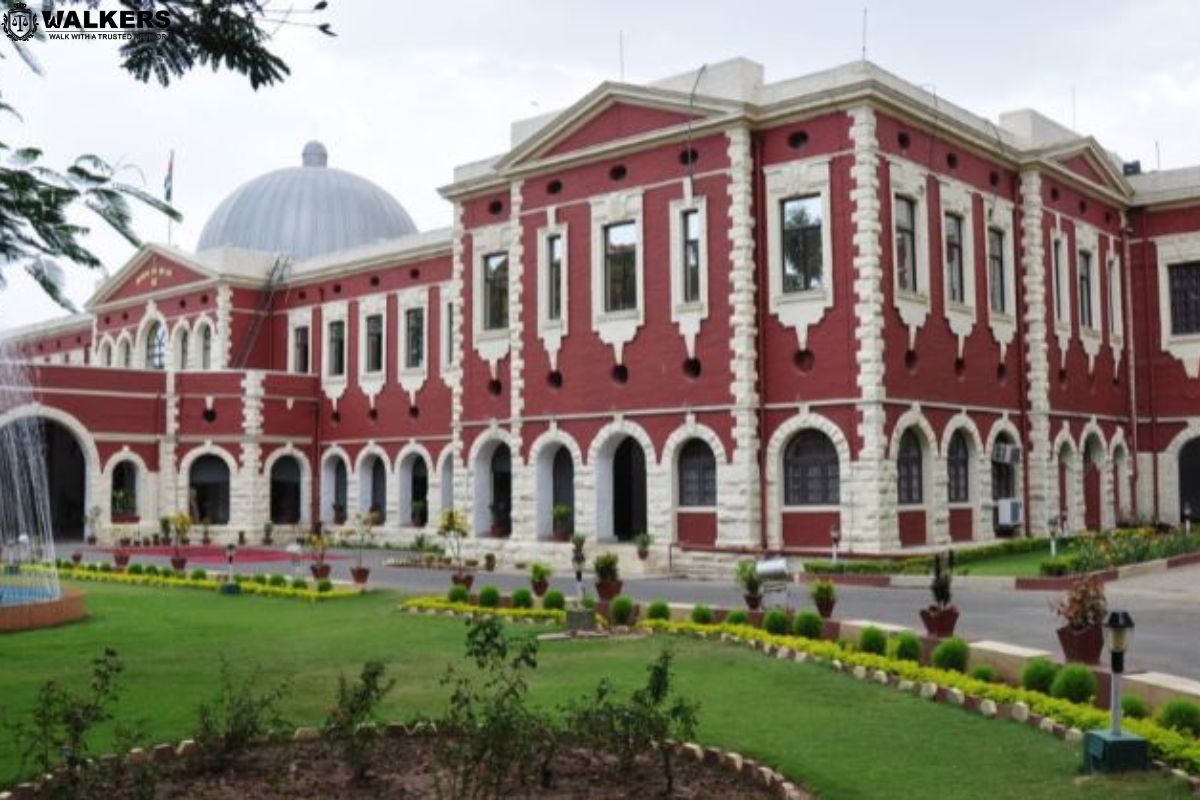 Jharkhand High Court Rules Withholding Cancer Treatment Over Dowry Dispute as Cruelty