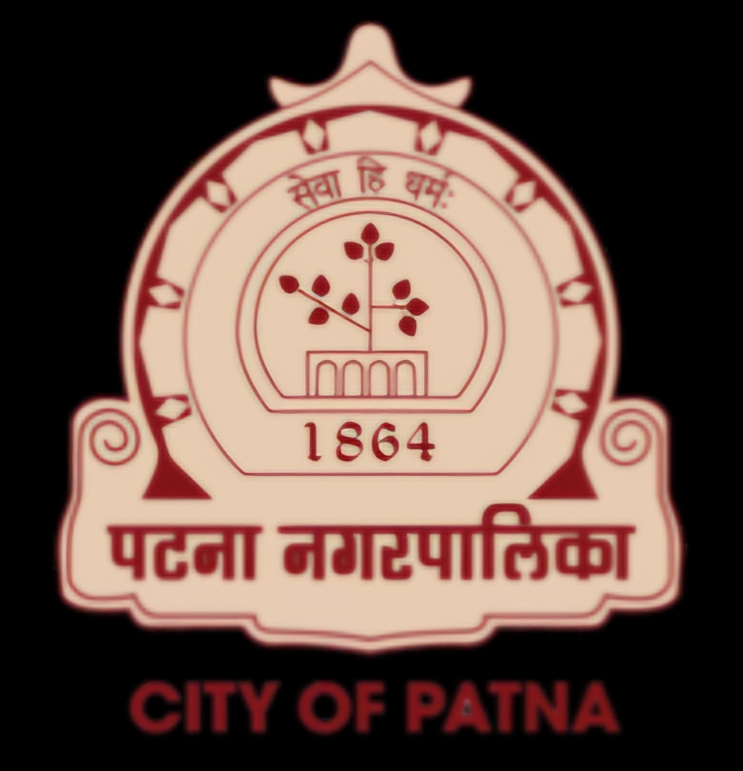 Supreme Court Upholds Patna Municipal Corporation's Right to Charge Royalties on Advertisements, Strikes Down Penalties